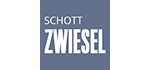 Schott-Zwiesel