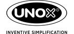 Unox