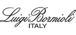 Luigi-Bormioli