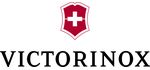 Victorinox