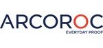 Arcoroc