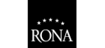 Rona