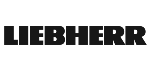 Liebherr