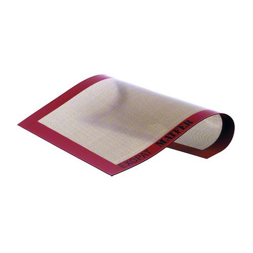 Baking Mat Non Stick 530X325mm Exopat Matfer QCC Hospitality Supplies