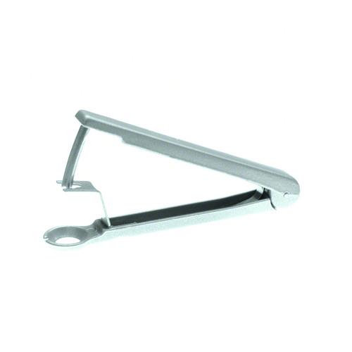 Cherry Olive Pitter Stoner Pits Seed,Fruit-Remover Core Easy Squeeze
