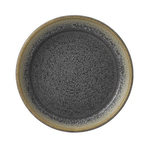 DISH ROUND TAPAS 159MM GRANITE EVO DUDSON - QCC Hospitality Supplies DISH ROUND TAPAS 159MM GRANITE EVO DUDSON - QCC Hospitality Supplies