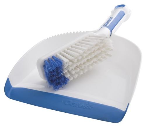 Oates General Scrub Brush