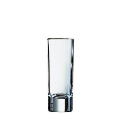 60ml shot glass