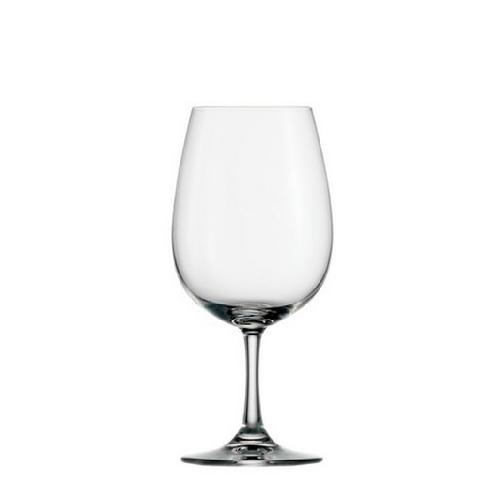 short red wine glasses