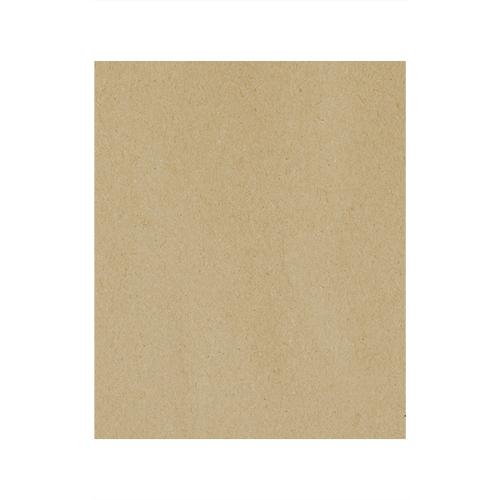 Download GREASEPROOF SHEET BROWN 380X310MM (PK200) - QCC ...