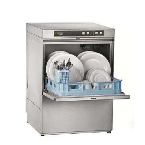 Hobart undercounter sale dishwasher manual