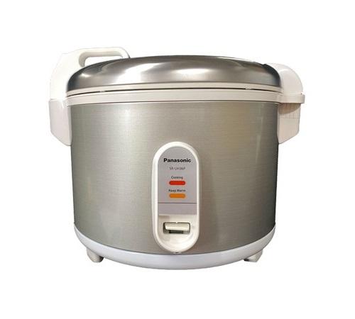 panasonic rice cooker 5 litre