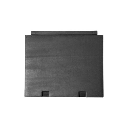 Top Kit To Suit 762mm Head Or With 8D To Suit 560mm Head For B-801SA ...
