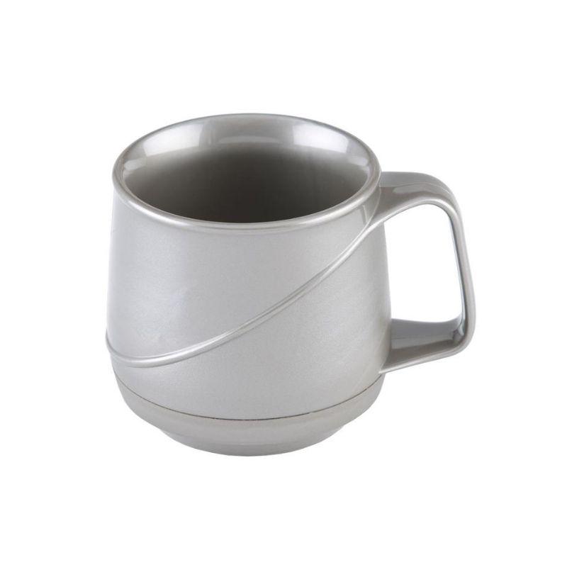 4 cup filter pack coffee If You Care #4 Brown Cone Coffee Filters, 100/Pack — Specialty Food Source