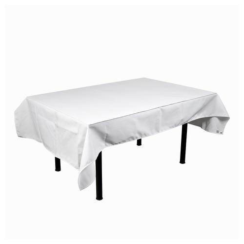 table cover paper sheet 900x900mm pk250 qcc hospitality supplies