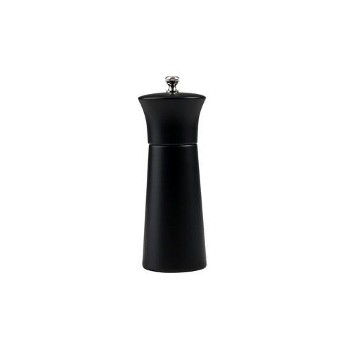 Marlux Java Pepper Mill - Natural