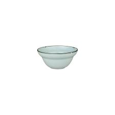 tintin-qcc-hospitality-supplies