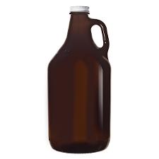 Jugs - QCC Hospitality Supplies