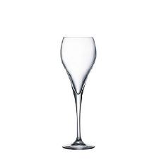 Arcoroc Glassware Stemware And Jugs Qcc