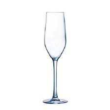 Arcoroc Glassware Stemware And Jugs Qcc