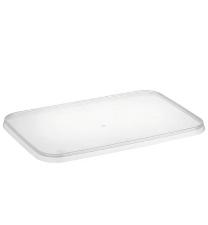 The Environmentally Sustainable Way To Replace Plastic Containers And Plates
