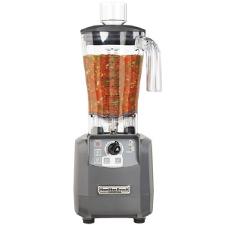 Vitamix Vita-Prep 3 Commercial Blender - High Speed – J.L. Hufford