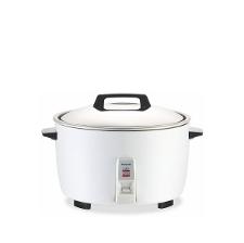 panasonic rice cooker 3.6 l price