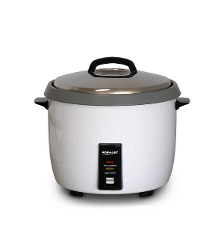 sr ga721 rice cooker