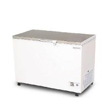 top lid freezer
