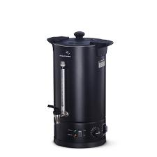 10L Water Urn  Lenoxx Electronics Australia