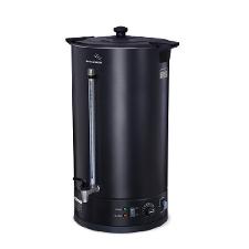 10L Water Urn  Lenoxx Electronics Australia