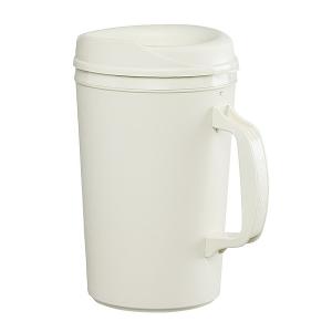 Mug Insulated Allure 8oz 230mL Bronze Aladdin - QCC Hospitality Supplies