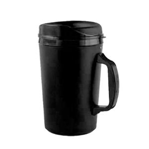 Mug Insulated Allure 8oz 230mL Bronze Aladdin - QCC Hospitality Supplies