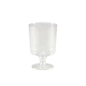 wine glass & bottle Wine Bottle Glass "I Limit Myself To One Glass"