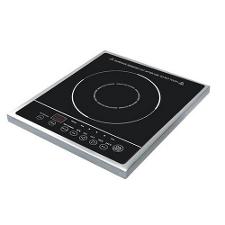 anvil alto induction cooker manual