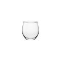 Tumbler Glass 300ml Tempered Milano Bormioli Rocco - QCC Hospitality ...